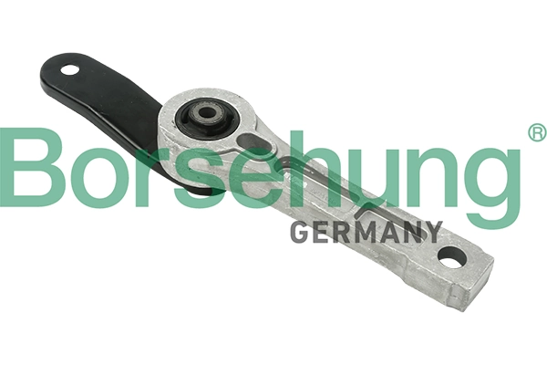 BORSEHUNG B12266