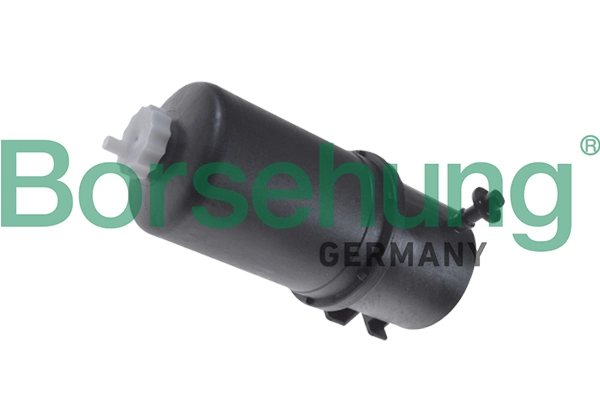 BORSEHUNG B10472
