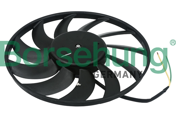BORSEHUNG B11490