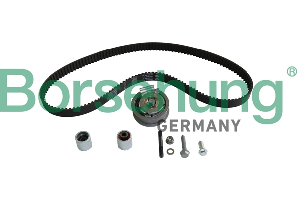 BORSEHUNG B10226