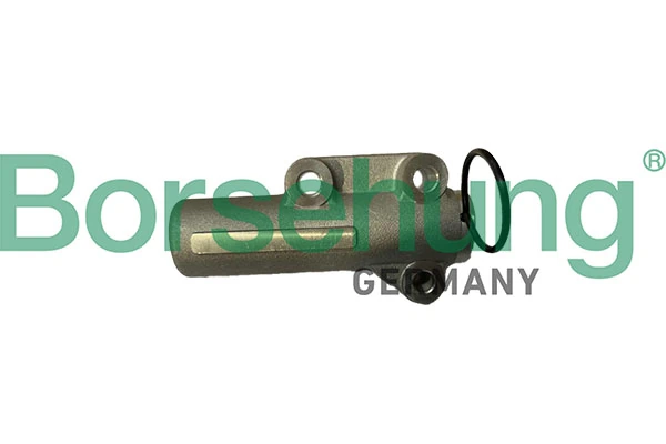 BORSEHUNG B12946