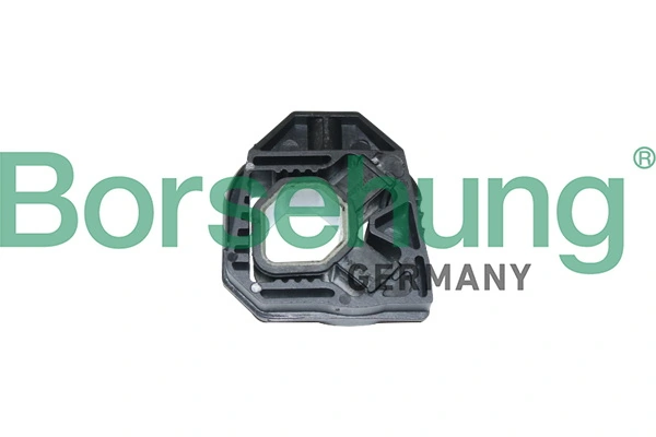 BORSEHUNG B11359
