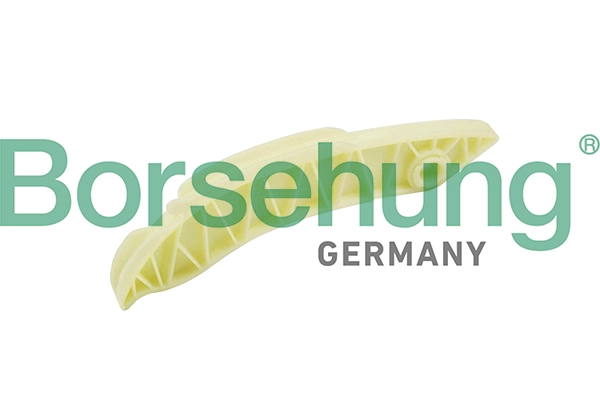 BORSEHUNG B1G054