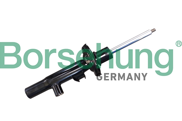 BORSEHUNG B11178