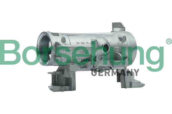 BORSEHUNG B17962
