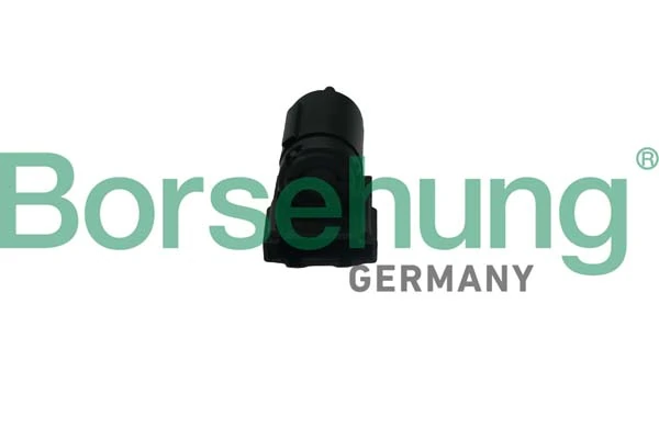 BORSEHUNG B17964