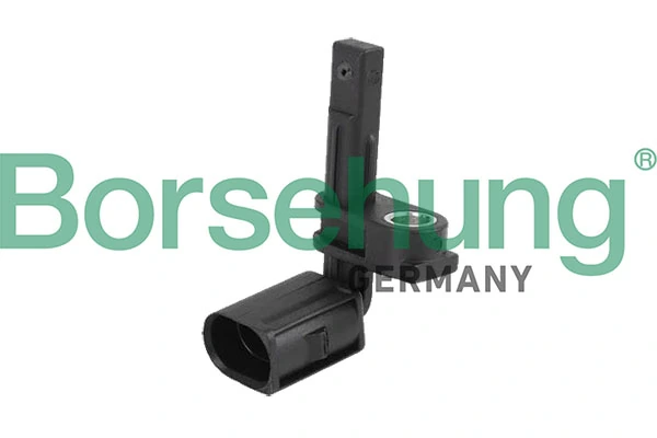BORSEHUNG B11855