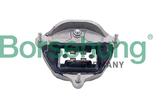 Volkswagen 8K0399151BD