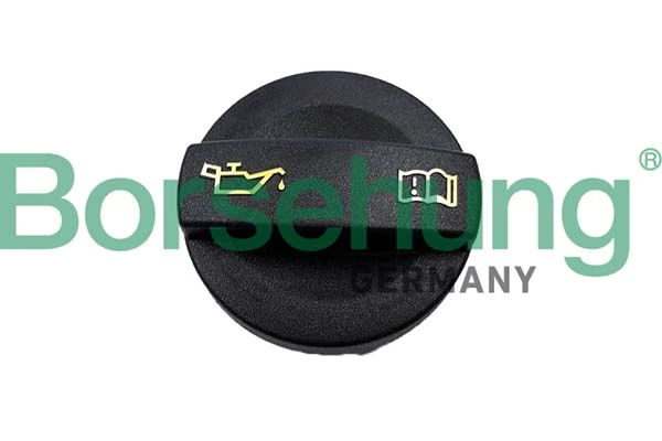 BORSEHUNG B12388