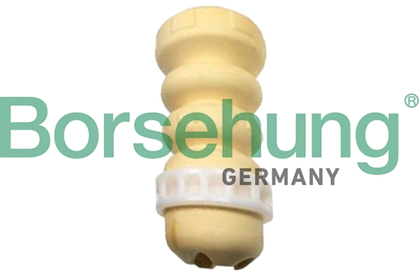 BORSEHUNG B10014