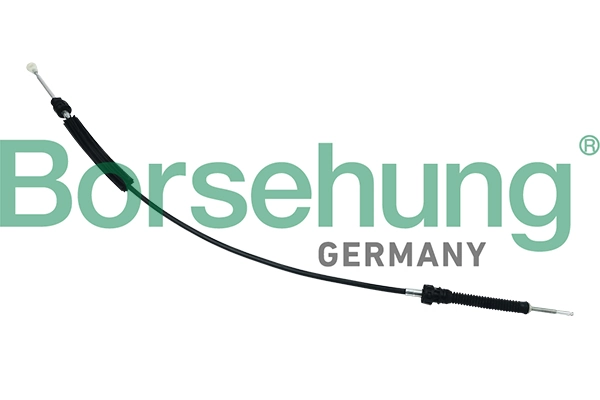 BORSEHUNG B11515