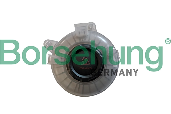 Volkswagen 2Q0121321A