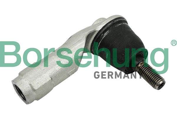 BORSEHUNG B11348