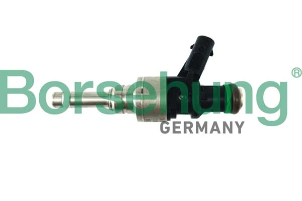 BORSEHUNG B11169