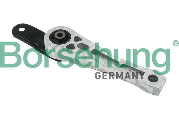 BORSEHUNG B12267