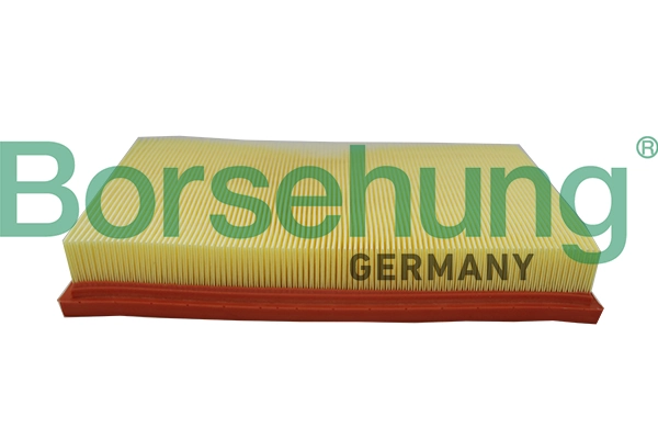 BORSEHUNG B19095