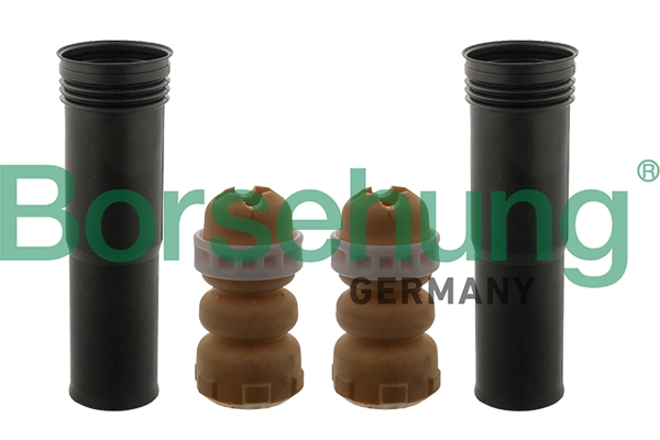 BORSEHUNG B10026