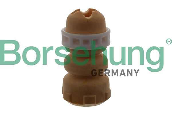 BORSEHUNG B10023
