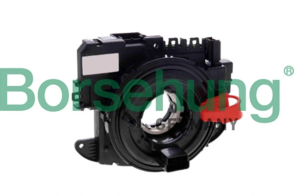 BORSEHUNG B13028