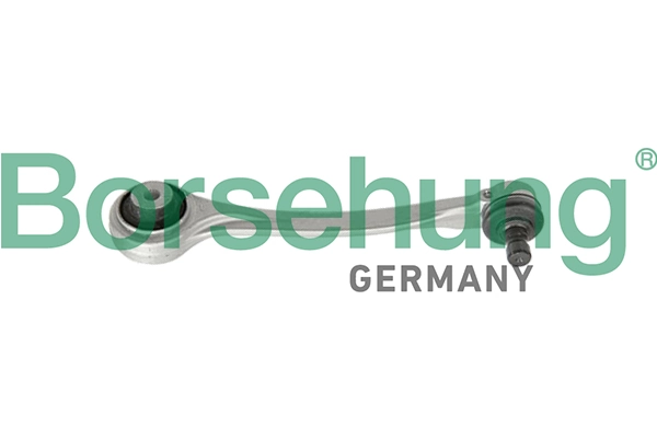 BORSEHUNG B10848