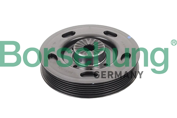BORSEHUNG B19120