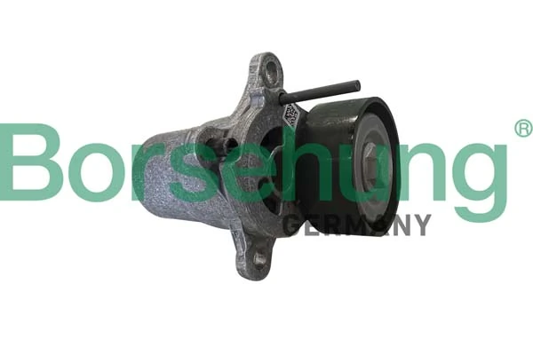 Volkswagen 06L903133D