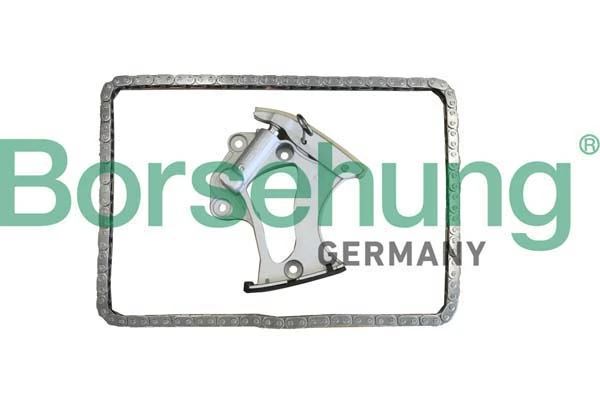 BORSEHUNG B10249