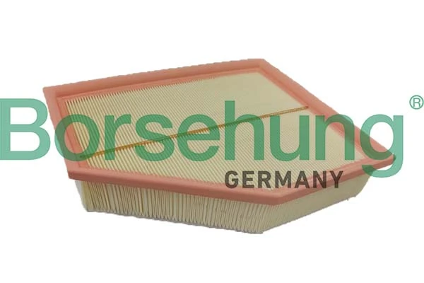 BORSEHUNG B12699