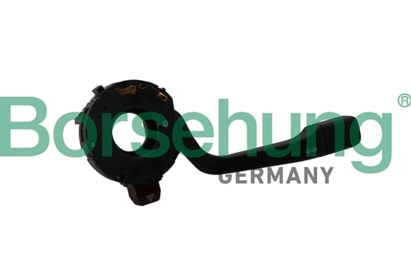 BORSEHUNG B17965