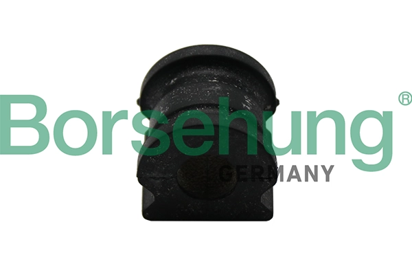BORSEHUNG B10003
