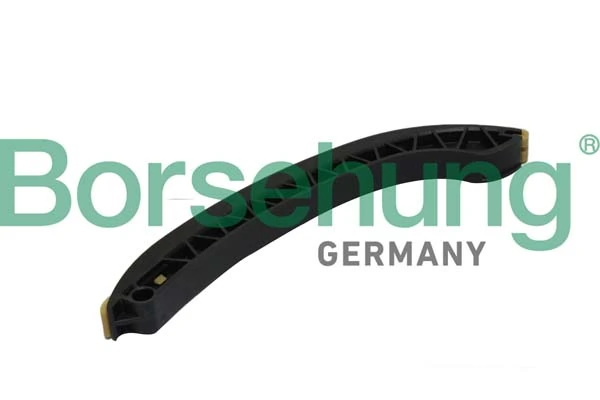 BORSEHUNG B1G005