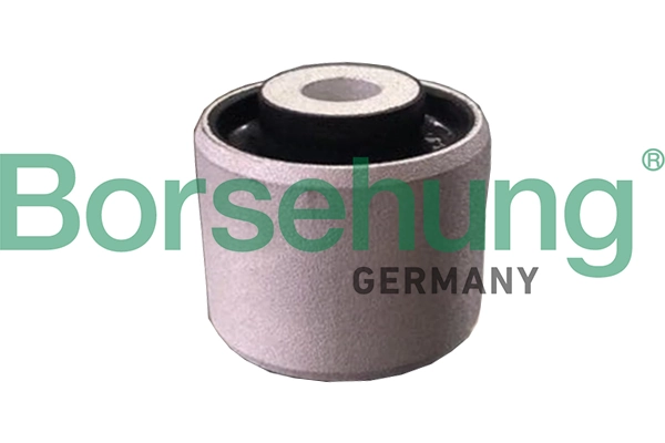 BORSEHUNG B19112