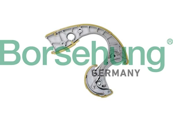 BORSEHUNG B12780