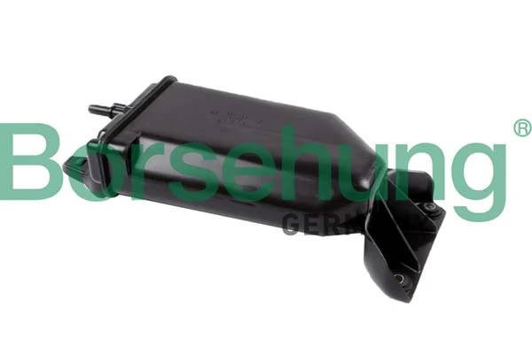 BORSEHUNG B12430
