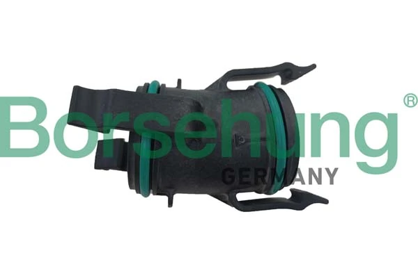 BORSEHUNG B12295