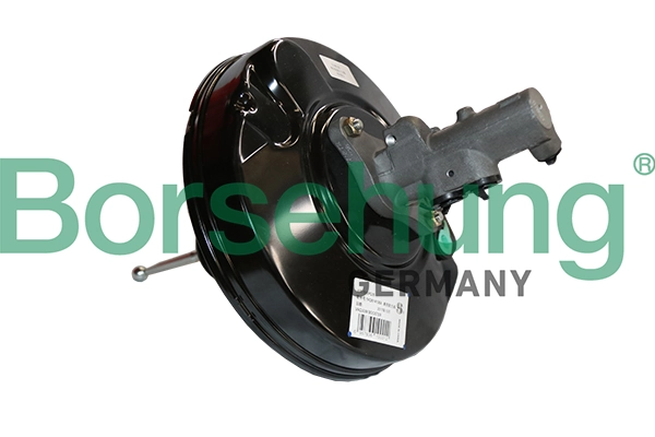 BORSEHUNG B11385