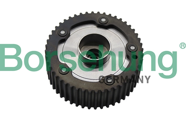 BORSEHUNG B17949