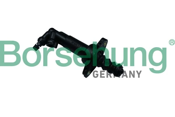 BORSEHUNG B17914