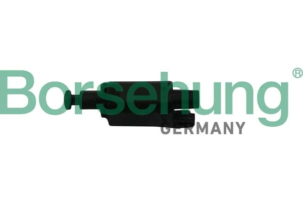 BORSEHUNG B18011