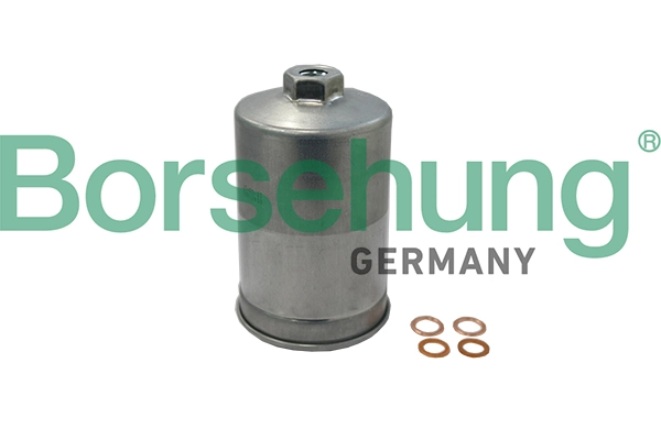 BORSEHUNG B19091