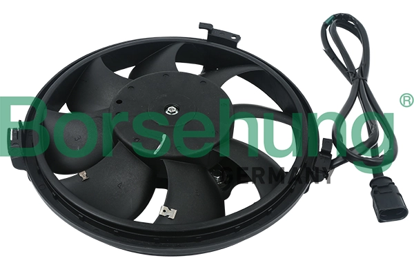 BORSEHUNG B11487