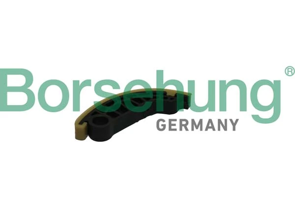 BORSEHUNG B1G014