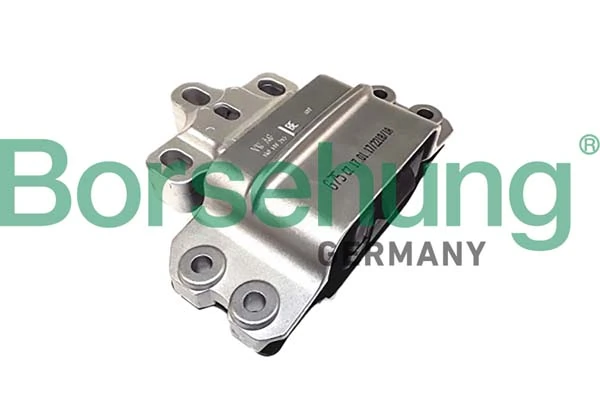 BORSEHUNG B10990