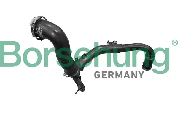 Volkswagen 5Q0145840