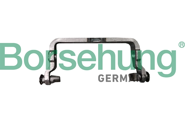 BORSEHUNG B10910