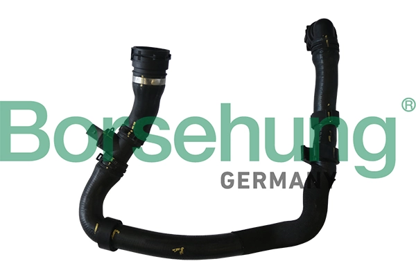 BORSEHUNG B11960
