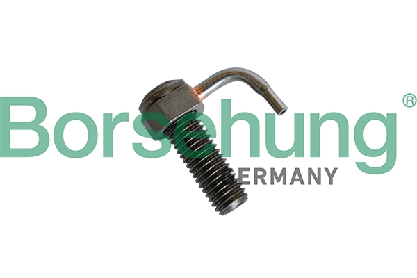 BORSEHUNG B11162