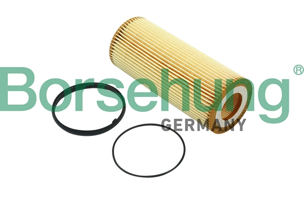 BORSEHUNG B12820