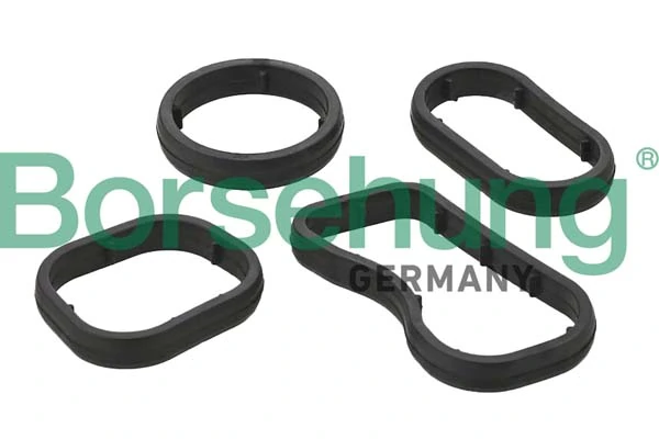 BORSEHUNG B12532