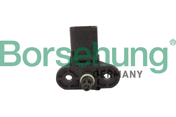 BORSEHUNG B12935